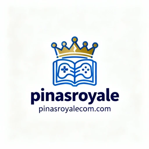 pinasroyale