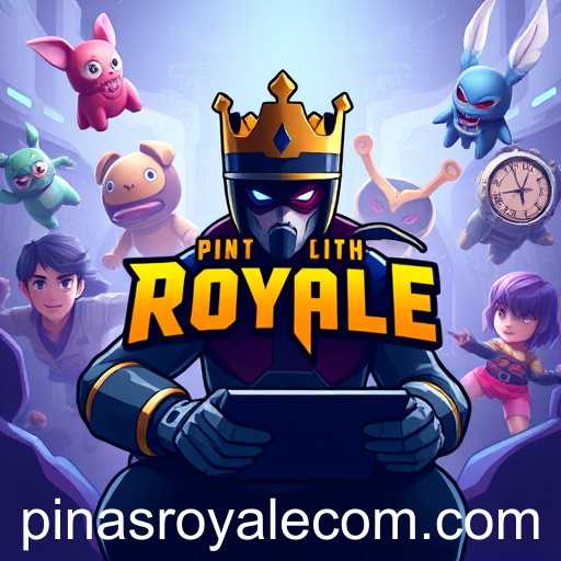 Pinas Royale's Evolution and Influence