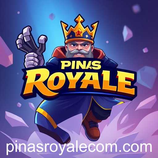 Pinas Royale: A Gaming Phenomenon
