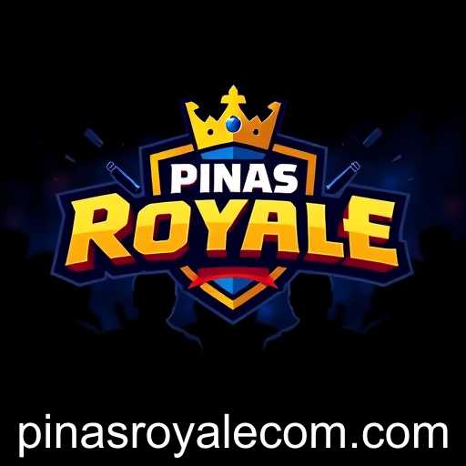 pinasroyale