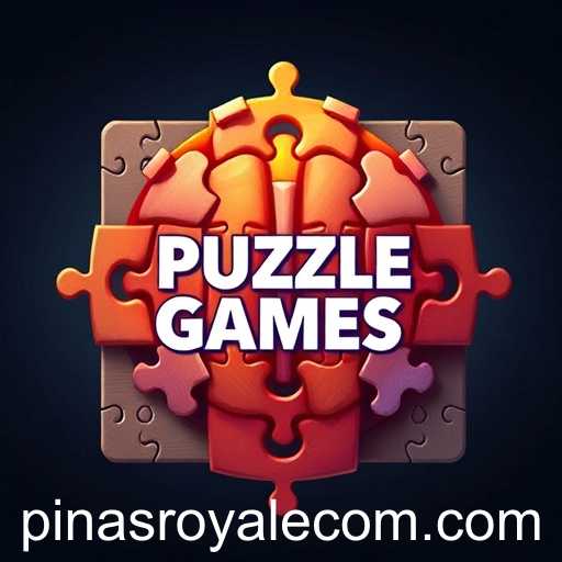 The Rise of PinasRoyale: A Digital Landscape Evolution