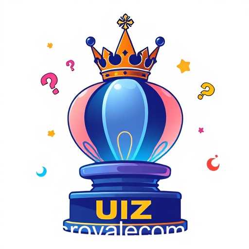 PinasRoyale: The Flourishing Quiz Category Captivating Enthusiasts Online