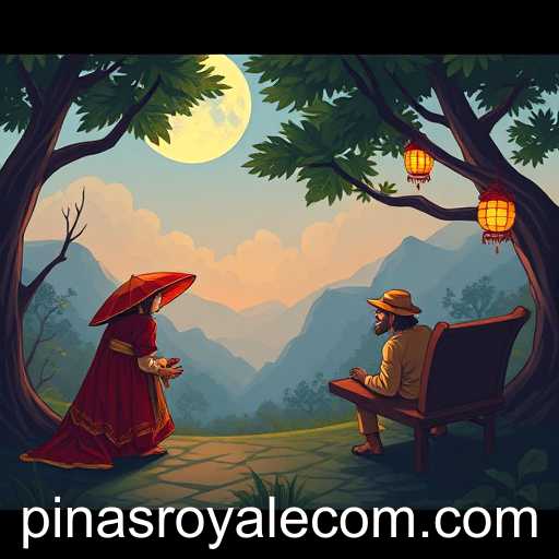 Exploring the Imaginative World of 'Creative Writing' with Pinasroyale